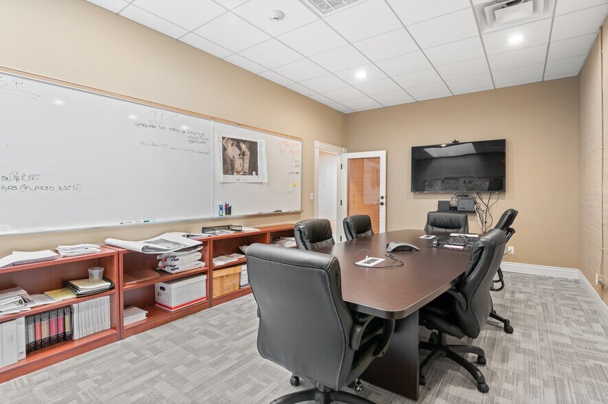 More Photos Of 1538 Wazee St, Denver Office For Lease