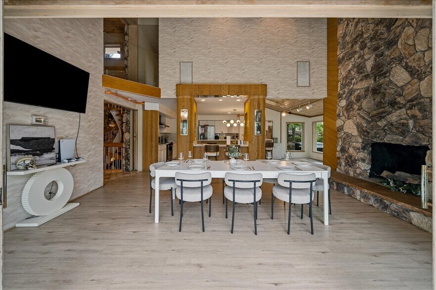 More Photos Of 112 Tawny Fox trl, East Stroudsburg Hospitality For Sale