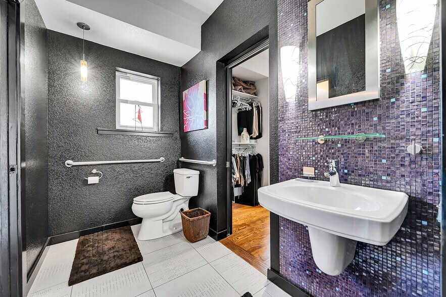 More Photos Of 10403 W 44th Ave, Wheat Ridge Storefront Retail Residential For Sale