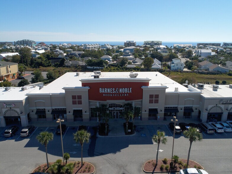 More Photos Of 34904 Emerald Coast Pky, Destin Unknown For Lease