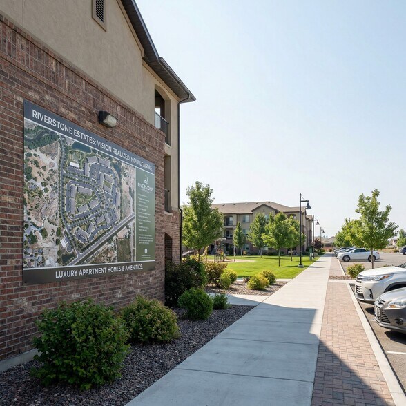 More Photos Of 1955 Coleman Rd, Fallon Land For Sale