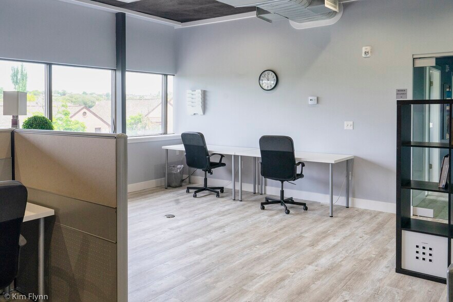 More Photos Of 333 W 2230 N, Provo Office For Sale