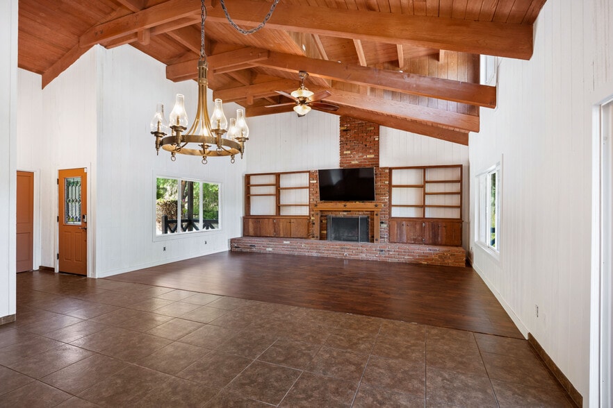 More Photos Of 38831 Pauba Rd, Temecula Land For Sale