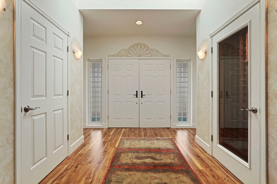 More Photos Of 10675 Valensin Rd, Galt Winery Vineyard For Sale