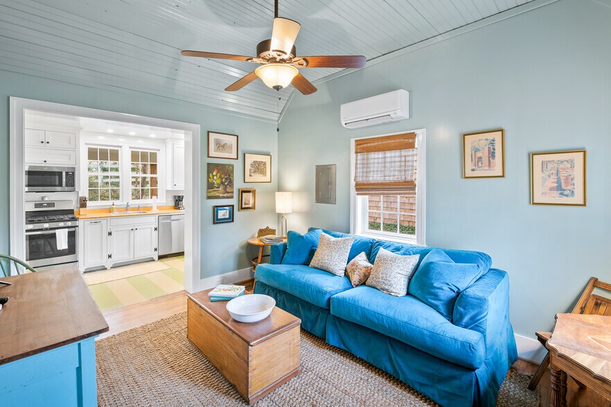 More Photos Of 3500 Sunset Lodge Ct, Charlottesville Hotel For Sale