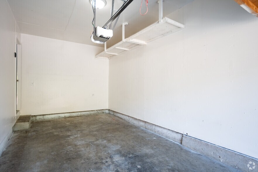 More Photos Of 801 Dutton Ave, Santa Rosa Apartments For Sale