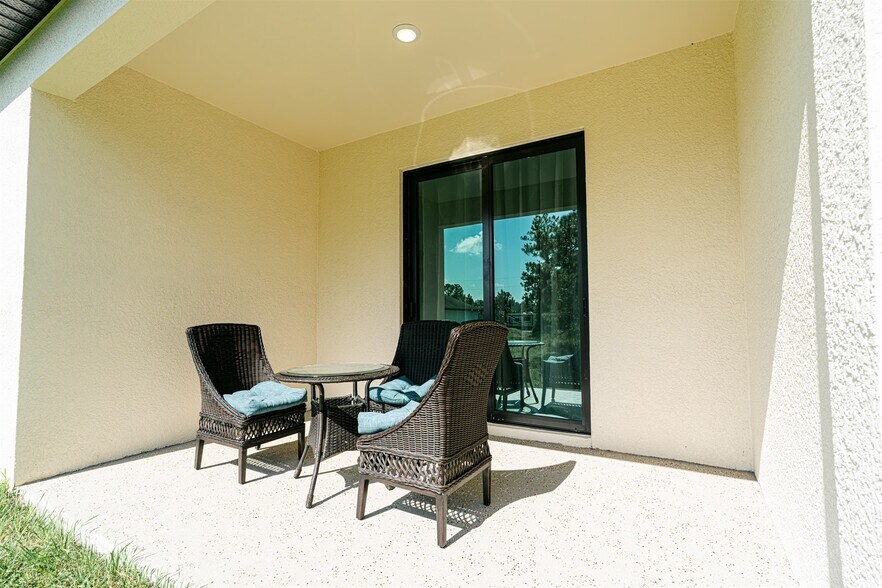 More Photos Of 2418 Xelda Ave N, Lehigh Acres Multifamily For Sale