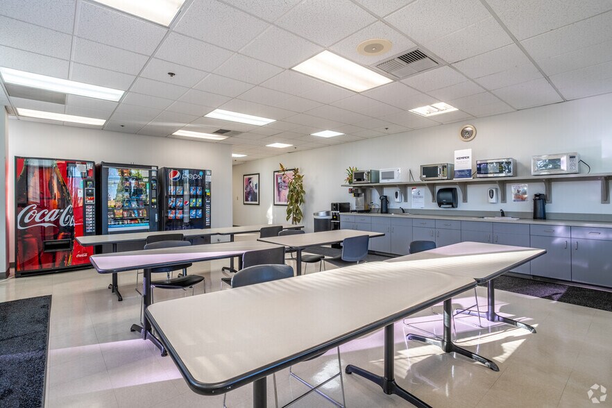 More Photos Of 13340 183rd St, Cerritos Office For Sale