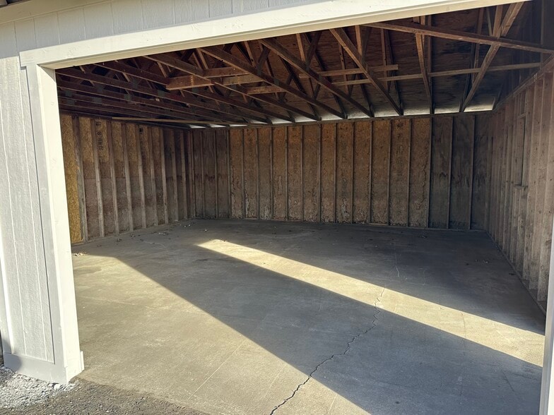 More Photos Of 424 Lake Shore Dr, Craig Land For Sale