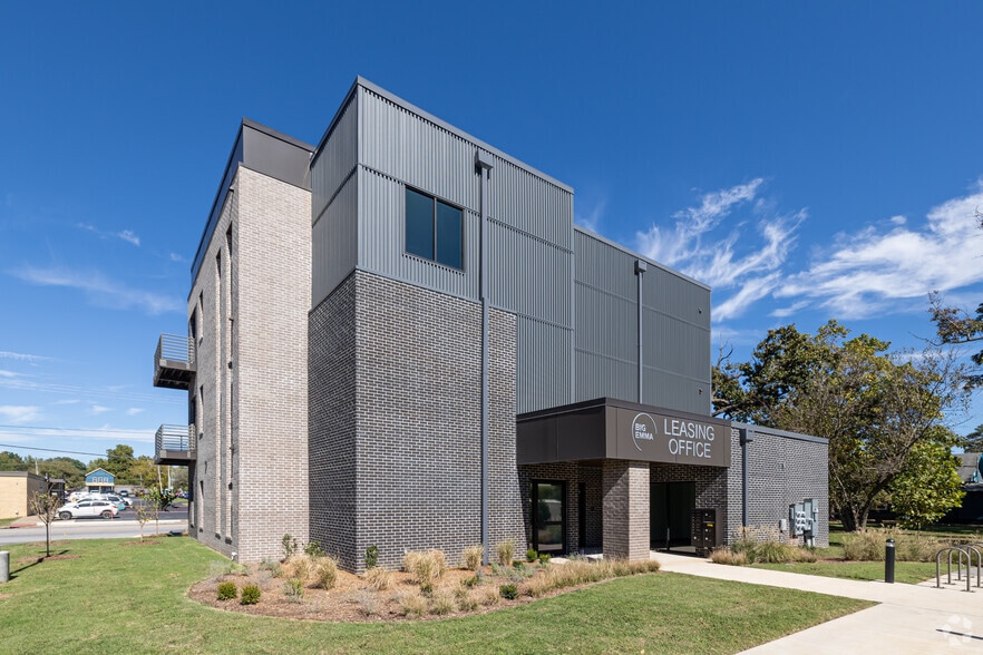 More Photos Of 627 Emma ave, Springdale Apartments For Lease