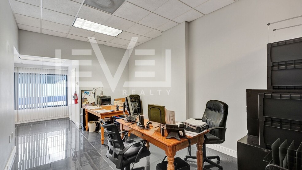 More Photos Of 3015 N Ocean Blvd, Fort Lauderdale Apartments For Sale