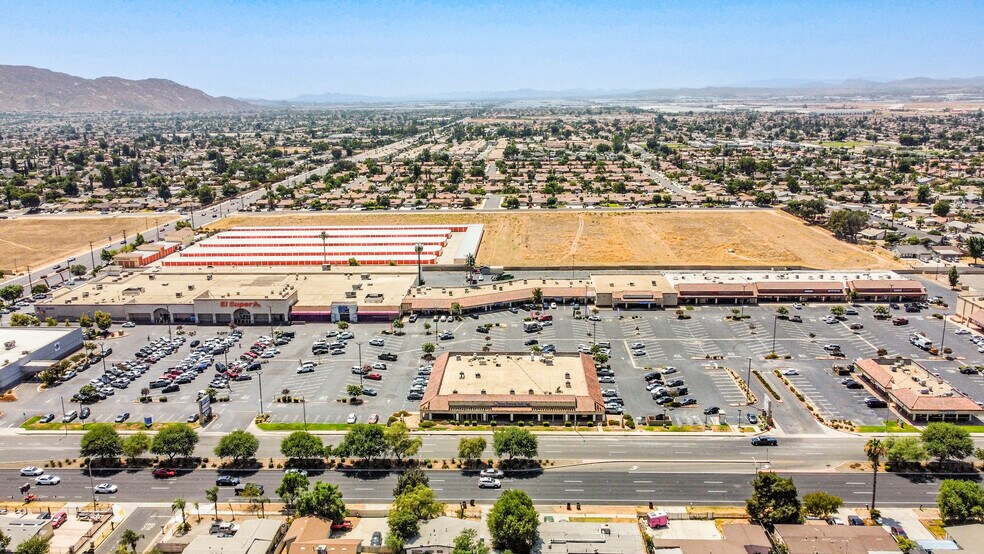 More Photos Of 24805-24899 Alessandro Blvd, Moreno Valley Unknown For Sale
