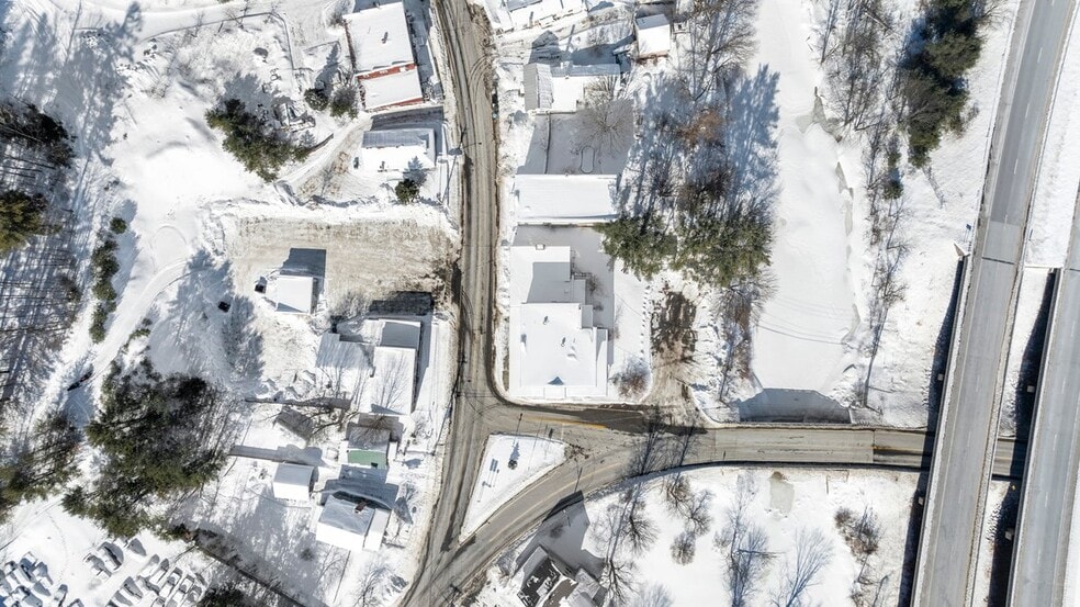 More Photos Of 6 Olmstedville Rd, Pottersville Hotel For Sale