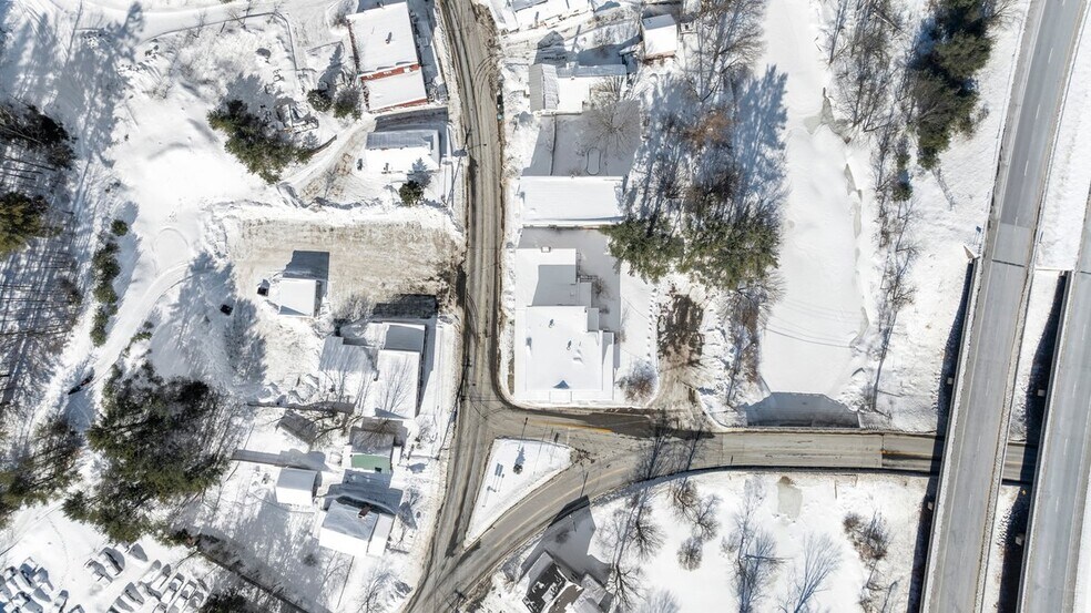 More Photos Of 6 Olmstedville Rd, Pottersville Hotel For Sale