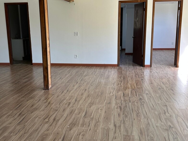 More Photos Of 1668 W Hibbard Rd, Owosso Assisted Living For Sale
