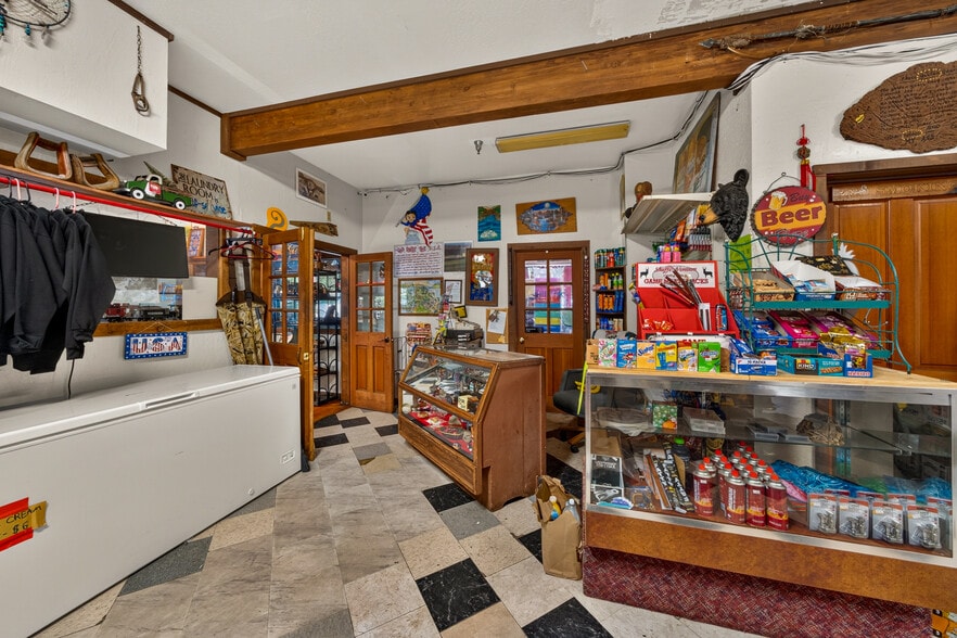 More Photos Of 14785 Belden Town rd, Belden Hotel For Sale