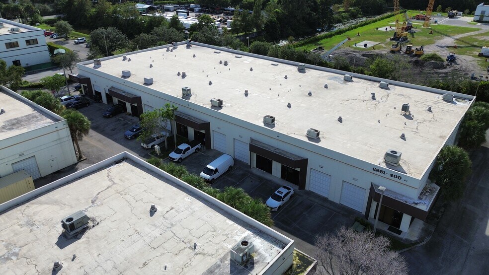 More Photos Of 6941 SW 196th Ave, Pembroke Pines Unknown For Lease