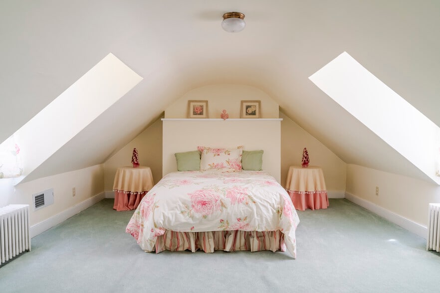 More Photos Of 610 New Hope Rd, Staunton Specialty For Sale