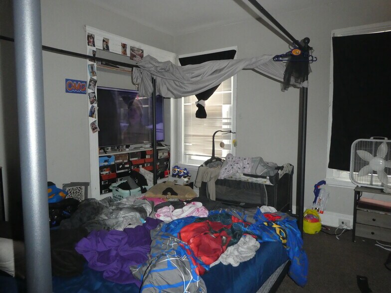 More Photos Of , Philadelphia Unknown For Sale