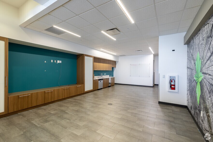 Photo of 2nd Floor Ste 220