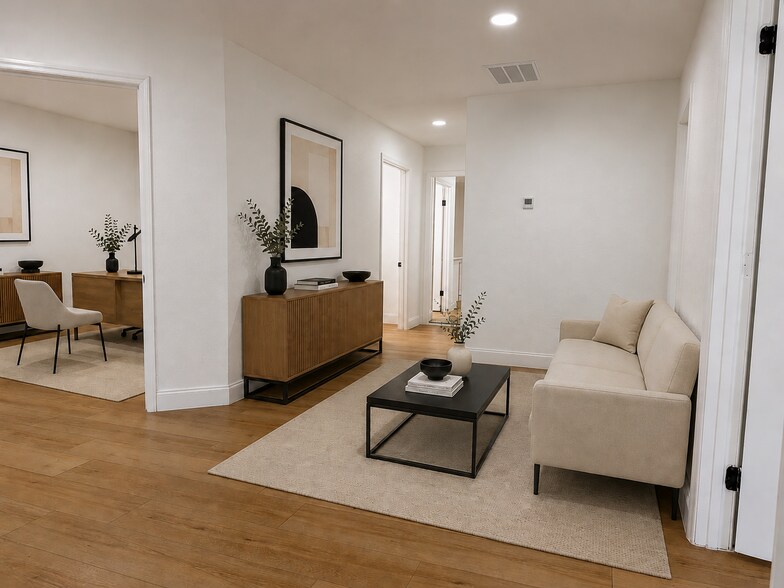 More Photos Of 415 Montgomery Rd, Altamonte Springs Office Residential For Sale