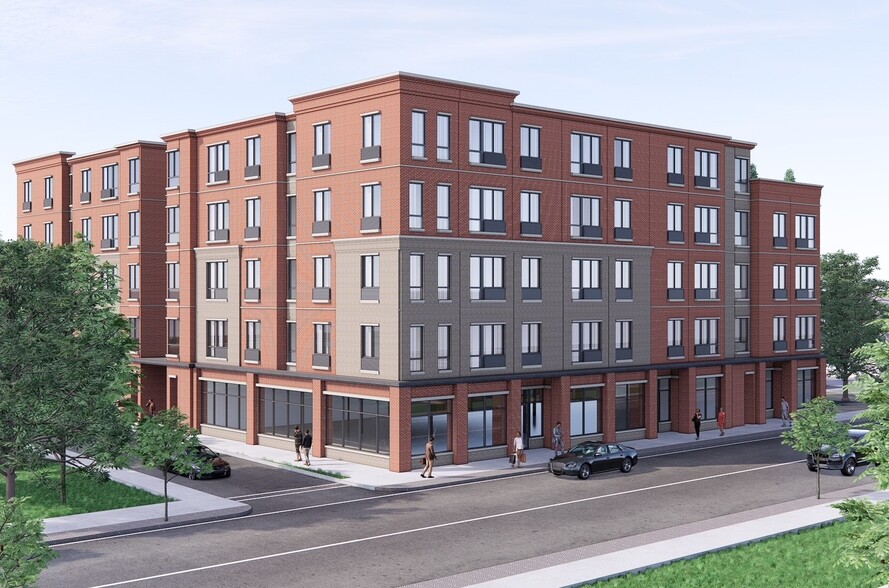 More Photos Of 232 East State St, Traverse City Apartments For Sale