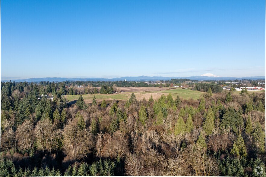 More Photos Of 22009 NW 51st Ave, Ridgefield Land For Sale