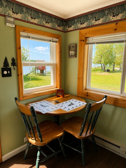 More Photos Of W17461 Norton Rd, Gould City Hotel For Sale