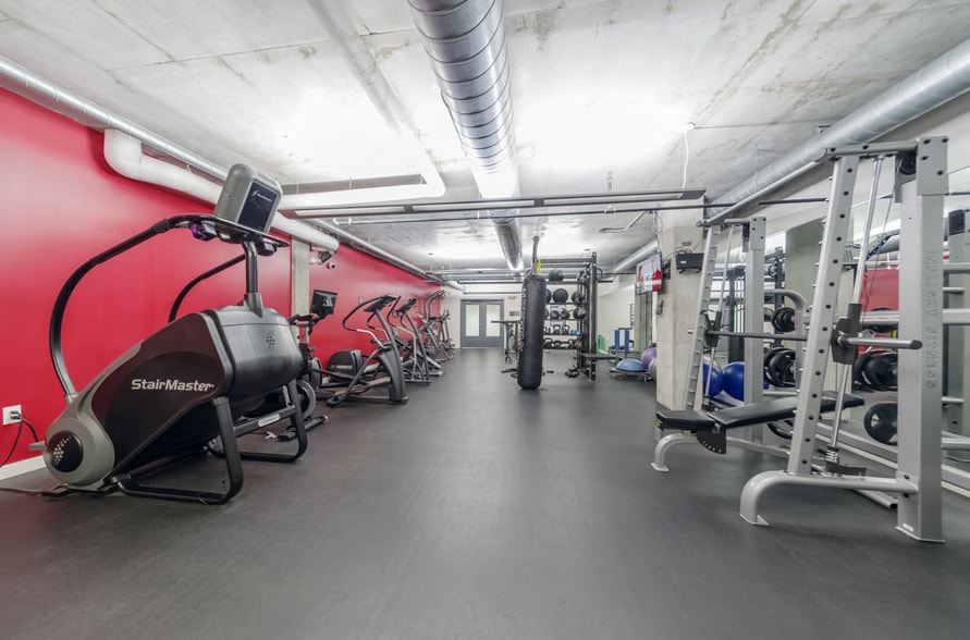 More Photos Of 101 S 12th St, Tampa Apartments For Lease