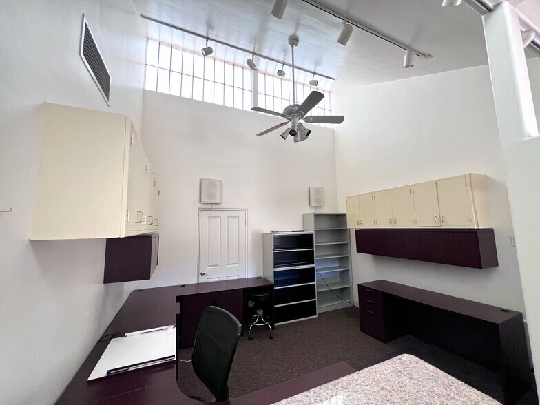 More Photos Of 757 Pacific St, Monterey Medical For Sale