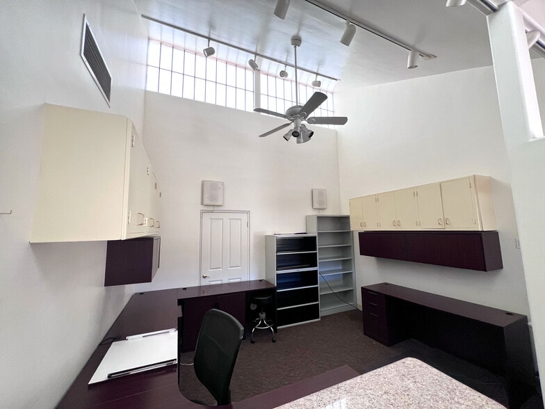 More Photos Of 757 Pacific St, Monterey Medical For Sale