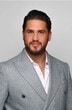 Mohammad Chahrour