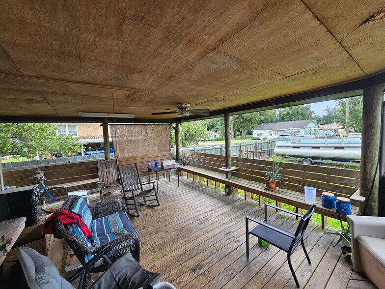 More Photos Of 606 W Main St, Thibodaux Convenience Store For Sale