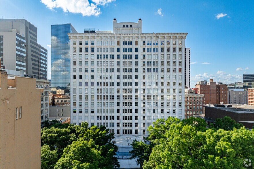 More Photos Of 57 Forsyth St NW, Atlanta Apartments For Lease