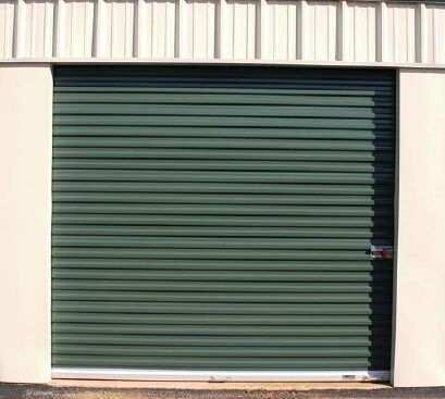 More Photos Of 3060 Keith Bridge Rd, Cumming Self Storage For Lease