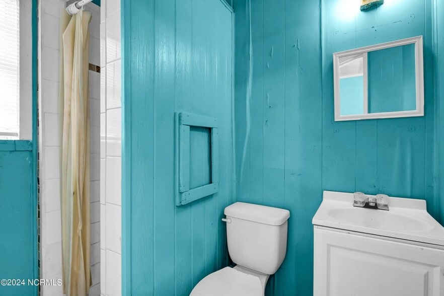 More Photos Of 213 Cape Fear Blvd, Carolina Beach Land For Sale