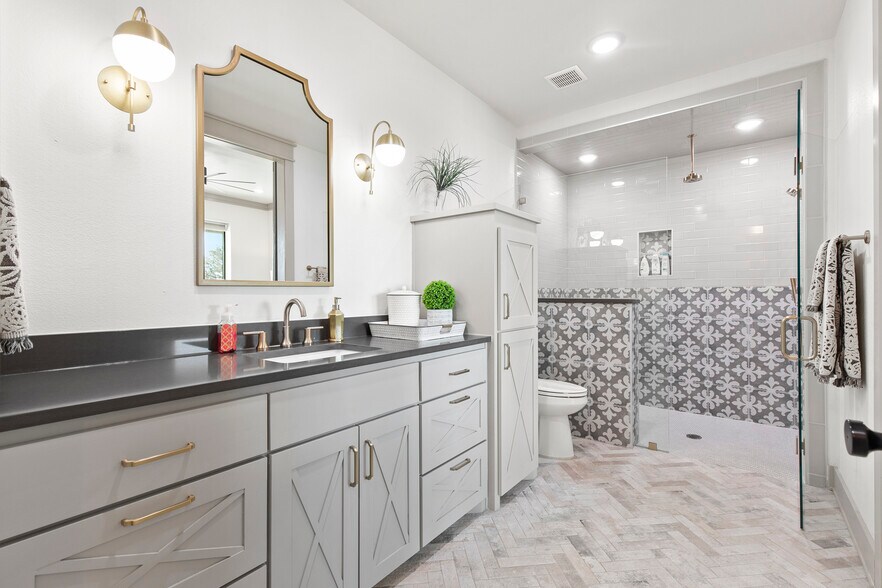 More Photos Of 410 County Road 174, Gatesville Land For Sale