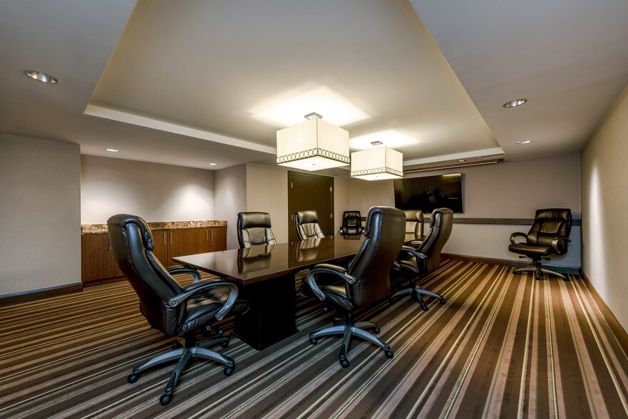 More Photos Of 8710 Cameron St, Silver Spring Apartments For Lease