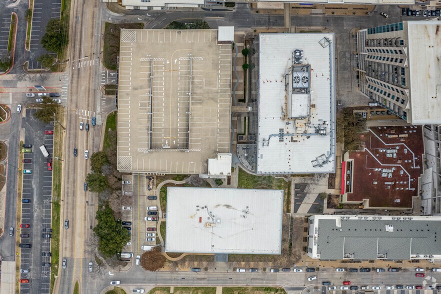 Photo of 5th Floor Ste 500