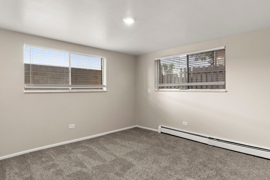 More Photos Of 2781-2831 Eliot Cir, Westminster Apartments For Sale