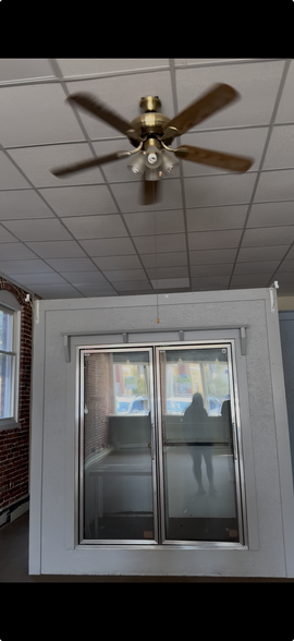 More Photos Of 10 Exchange St, Gorham Storefront Retail Residential For Lease