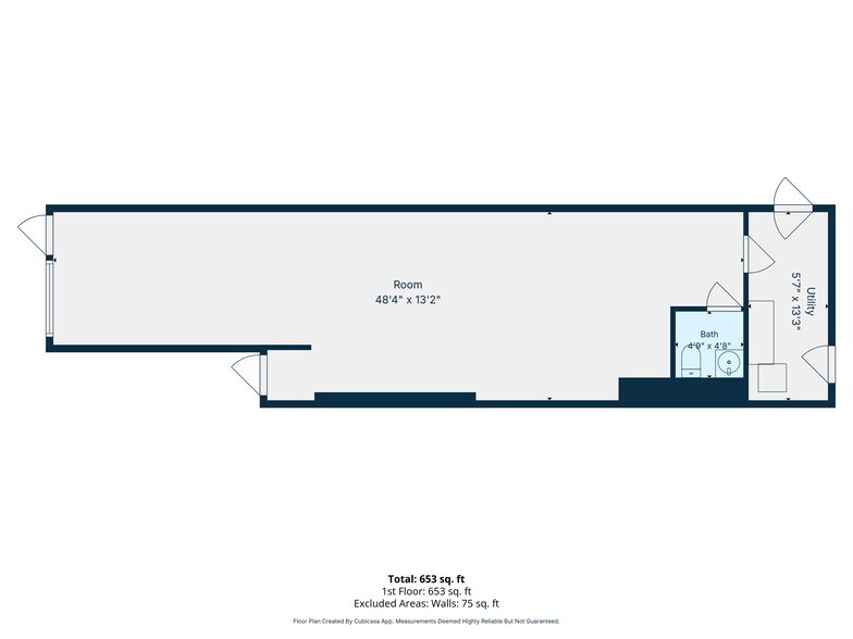 More Photos Of 2822 N Milwaukee Ave, Chicago Storefront Retail Residential For Sale
