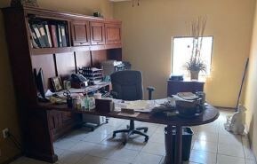 More Photos Of 2775 Foust Rd, Brownsville Warehouse For Sale
