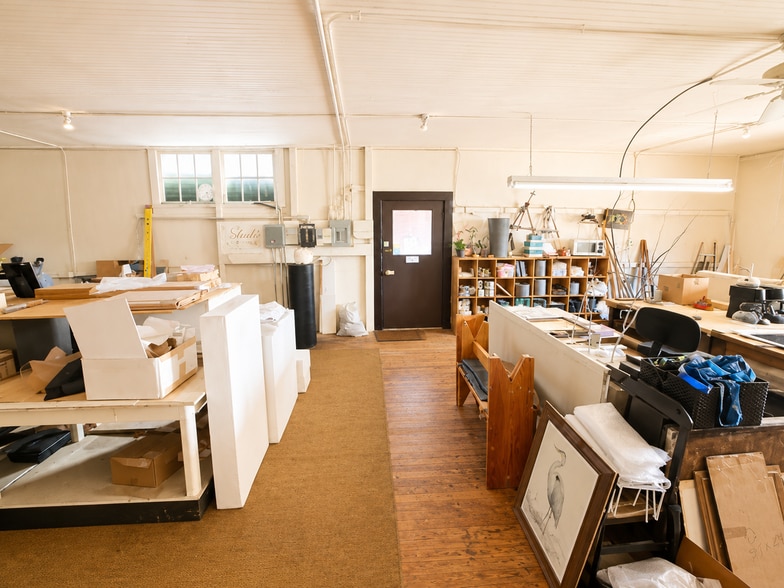 More Photos Of 61 Doyle St, Toccoa Mixed Retail For Sale