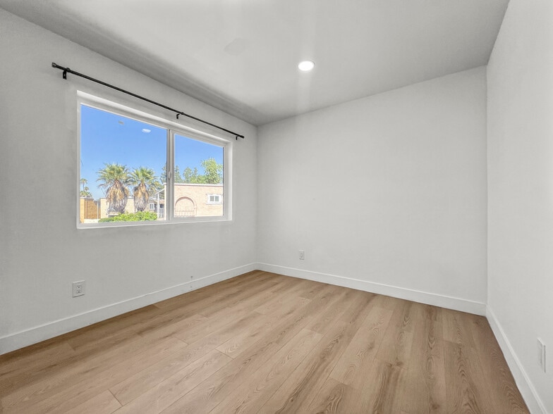 More Photos Of 9221 Wheeler Ct, Fontana Apartments For Sale