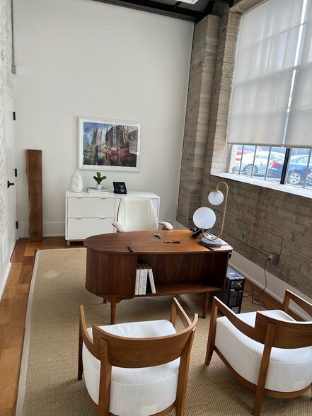 More Photos Of 1310 S Tryon St, Charlotte Office For Lease