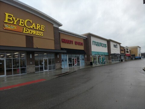 More Photos Of County Road 6 & Cassapoli, Elkhart Unknown For Lease