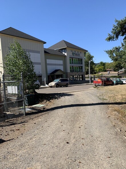 More Photos Of 12968 SE Sunnyside Rd, Clackamas Land For Sale