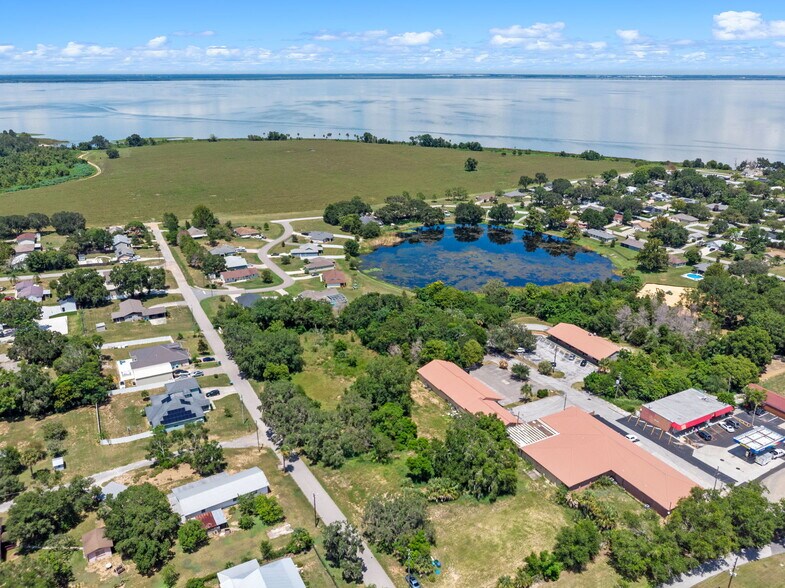 More Photos Of 8th Street, Montverde Land For Sale