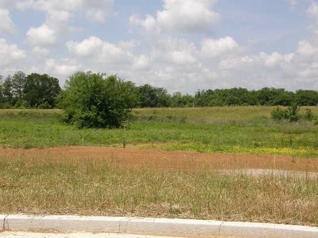 More Photos Of 6 Mayoral Ct, Murfreesboro Land For Sale